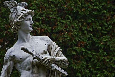 hermes ancent sport pictures